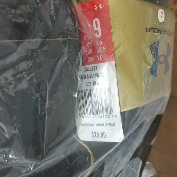 Slides - Picture 2 of 2